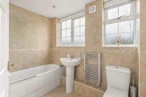 Photo 24- click for photo gallery